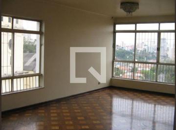 Apartamento · 180m² · 3 Quartos · 2 Vagas · Apartamento para Aluguel - Aclimação, 3 Quartos,  180 m² - São Paulo