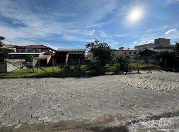 Terreno de 300 m² na Barra do Aririú ! - Palhoça/SC · Terreno de 300 m² na Barra do Aririú ! - Palhoça/SC