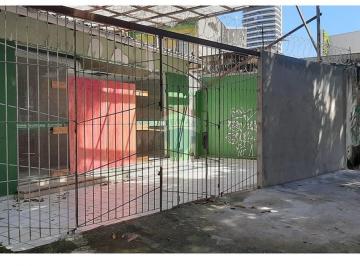 Comercial · 200m² · 2 Vagas · Imóvel Comercial no Coração do Umarizal – 200 m²