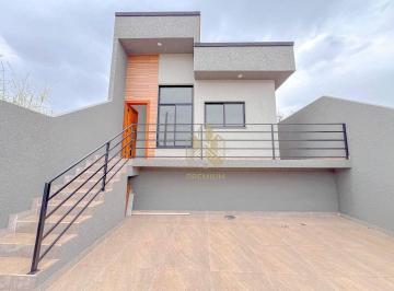e490bd0cb1da3f772a40ed5eea4696a182f63ed8 · Casa térrea com 03 Dormitórios sendo uma suíte, piscina e duas vagas