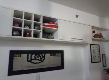 Apartamento de 1 quarto, Águas Claras · AVENIDA SIBIPIRUNA ANDAR ALTO VISTA LIVRE PLANTÃO 98429-4245-WHATSAPP