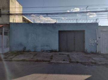 Casa de 3 quartos, Brasília · CASA EM CEILANDIA NORTE COM 2 KITS DE FUNDO
