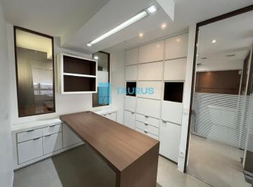 Foto 01 · Conjunto Comercial para locação, 2 vagas, 59m², Jardim Paulista.
