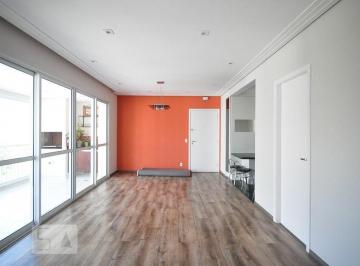 Apartamento · 87m² · 2 Quartos · 2 Vagas · Apartamento para Aluguel - Vila Andrade, 2 Quartos, 87 m² - São Paulo