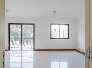 Apartamento · 150m² · 3 Quartos · 3 Vagas · Apartamento para Aluguel - Santo Amaro , 3 Quartos, 150 m² - São Paulo