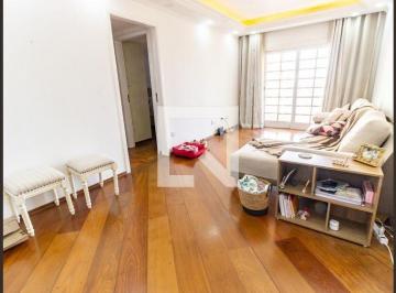 Apartamento · 120m² · 4 Quartos · 1 Vaga · Apartamento à Venda - Mooca, 4 Quartos,  120 m² - São Paulo