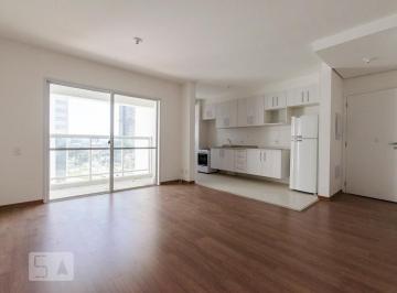 Apartamento · 70m² · 2 Quartos · 1 Vaga · Apartamento à Venda - Centro, 2 Quartos,  70 m² - Osasco