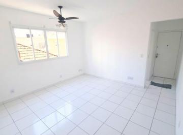Apartamento · 90m² · 2 Quartos · 1 Vaga · Dois dormitórios, suíte, dependência. Churrasqueira e salão.