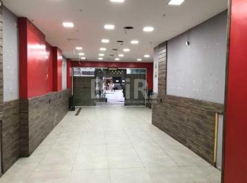 215190iuc.jpg · Loja Linear Locada sem Condomínio