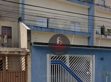 91aea44ffb85dc3f60bf87f12f0dcad3e2661e86 · Apartamento à venda, 67 m² por R$ 350.000,00 - Vila Humaitá - Santo André/SP