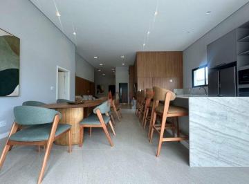 087d461204f4908f0112edb3be515bd03953819d · Casa com 4 dormitórios à venda, 255 m² - Alphaville Nova Esplanada - Votorantim/SP