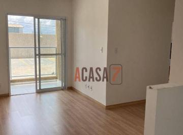 cd98a1b20033e3a52618d20f7e871d4052f2633d · Apartamento com 2 quartos à venda, 55 m² - Chácaras Reunidas São Jorge - Sorocaba/SP