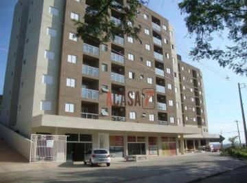 4abc2e09af13274f721d5206b9e8ad3019bb0e83 · Apartamento à venda, 55 m² por R$ 249.000,00 - Chácaras Reunidas São Jorge - Sorocaba/SP