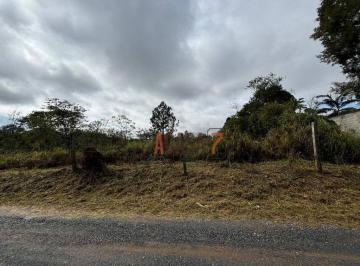 98b2490e9bc9d3d205426f686eb71f5485194f0e · Área à venda, 30000 m² - Araçoiaba da Serra/SP