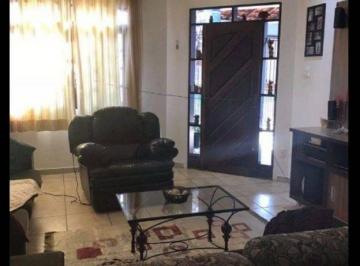83186111f3dc911c57194e2fbf682548b5e334c1 · Ótima casa cidade Jardim jundiaí