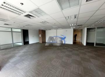8a47738152d363f54c3f2e8b3e16730e9e12eb14 · Conjunto no Brooklin com 187m² 6 Vagas