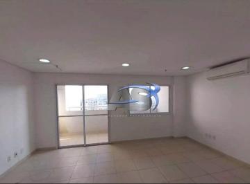 b6a61405bebd455721c49cdd3d96ab12bbfb4375 · Conjunto Vila Hamburguesa com 89,68m² com 2 Vagas de garagem