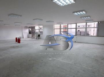 344f6237421cc55bdfb796b6bb3929c499e8043f · Conjunto comercial em Pinheiros com 143m² SEMI MOBILIADO.