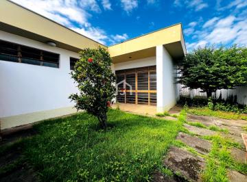 11602_i817V5C_116026685a2fd05972.jpg · Casa à venda - na Vila Nossa Senhora das Graças