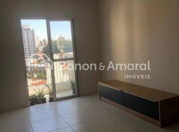 Apartamento · 92m² · 3 Quartos · 1 Vaga · Apartamento com 3 Quartos e 3 banheiros à Venda, 105m² por R$ 760.000