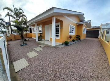 998329.jpg · Casa 04 Dorm - Bairro Bella Torres