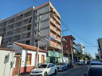 FOTO DE 31/07/2026 · Apartamento Studio À Venda, 1 Suíte, Centro, Cabo Frio/RJ