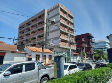 FOTO DE 14/10/2026 · Apartamento Studio À Venda, 1 Suíte, Centro, Cabo Frio/RJ