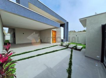 Casa de 3 quartos, Caraguatatuba · Casa 3 dorm. à venda,180m² R$990.000,00- Pontal de Santa Marina-Caraguatatuba/SP