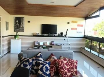 Apartamento de 3 quartos, Rio de Janeiro · Apartamento 197m2 - 3Q Gleba A - Recreio