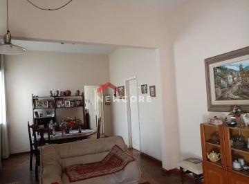 Casa · 150m² · 3 Quartos · 4 Vagas · Casa em Amando F - Centro - Pedro Leopoldo/MG