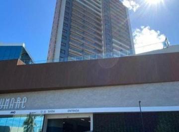 Apartamento, Jaguaribe · Apartamento à venda - em Jaguaribe