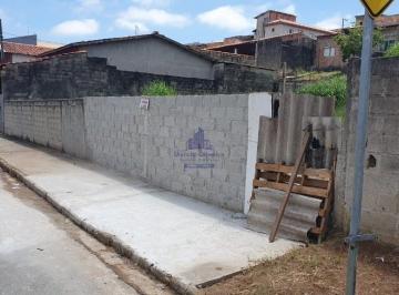 Foto 02 · Terreno, Chácara São Silvestre, Taubaté, SP