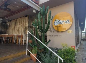 Foto 01 · CASA COMERCIAL À VENDA NO JARDIM VERGUEIRO - SOROCABA/SP