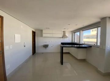 Apartamento de 1 quarto, Brasília · Alugo kit SCRN 704 - Novinha, excelente acabamento!