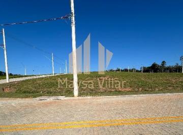 Foto 01 · Terreno, Vila Oliveira, Mogi das Cruzes, SP