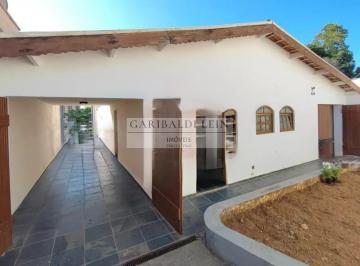 Foto 01 · Casa, Vila Nova São José, Campinas, SP