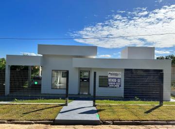 Casa de 4 quartos, Jaboticatubas · Casa Nova Condomínio Fechado MG010, KM 55,sentido serra do cipó