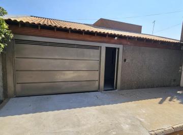 202408120949352653.jpg · Casa para Venda em Ibirá, Jardim Durigan, 3 dormitórios, 1 suíte, 3 banheiros, 3 vagas