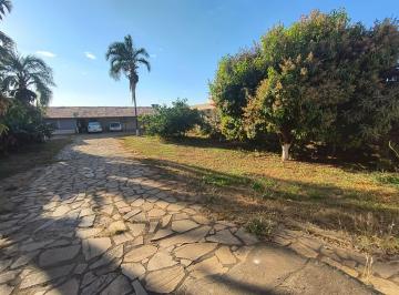 Casa de 2 quartos, Águas Claras · Casa Térrea em Excelente Localização