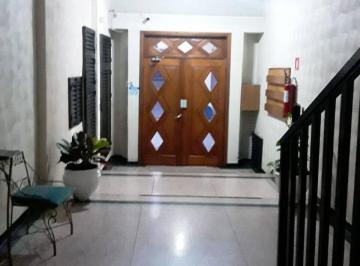 Apartamento · 86m² · 3 Quartos · 1 Vaga · Apartamento 86 m² 3 dormitórios Bairro Osvaldo Cruz