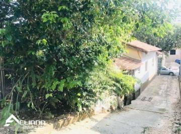 Terreno · 500m² · Terreno à venda 10 x 50 - Bairro Santa Maria