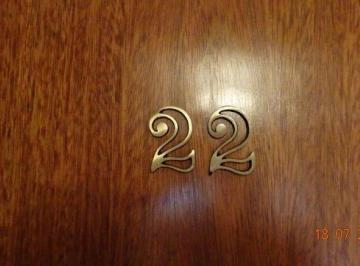 Foto 01 · Apartamento, Jardim Marajoara, São Paulo, SP