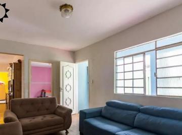 SALA · CASA - PADROEIRA