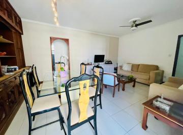 Apartamento de 3 quartos, Salvador · RUA AMAZONAS , 3/4 + DEPENDÊNCIA COMPLETA , NASCENTE , VARANDA 