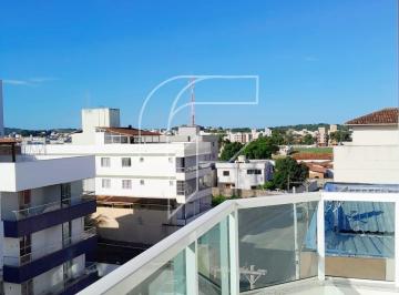 Foto 01 · Imperdível: Apartamento de 2 quartos na Praia do Morro, Guarapari-ES, com 2 suítes, 1 sala, 1 vaga d