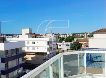 Foto 01 · Imperdível: Apartamento de 2 quartos na Praia do Morro, Guarapari-ES, com 2 suítes, 1 sala, 1 vaga d