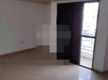 DORMITORIO · SOBRADO - PESTANA