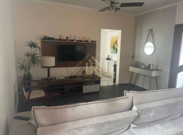 Casa · 150m² · 3 Quartos · 1 Vaga · Casa à venda com 300m2 com 3 dormitórios sendo 1 Suíte em Votorantim