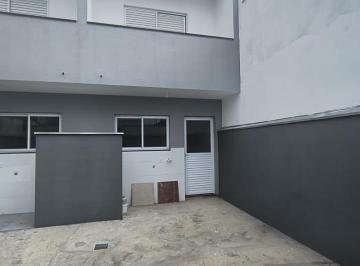 Casa · 83m² · 2 Quartos · 1 Vaga · Casa a venda - Residencial Vista Barbara - Sorocaba - Zona Norte