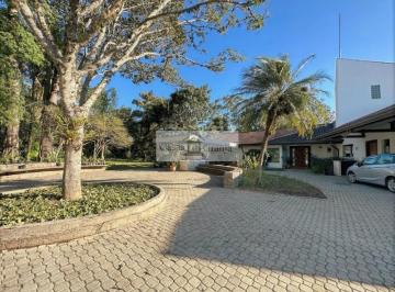 Foto 01 · Casa, Fazendinha, Carapicuíba, SP